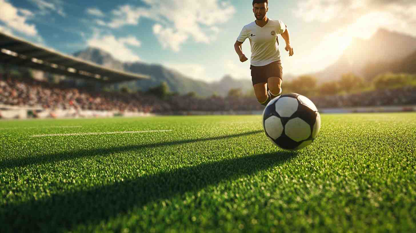 Bet Big, Win Bigger at Casino O777 BET
                                